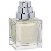 The Different Company Osmanthus Eau De Toilette para mulher 50 ml