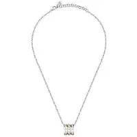 Morellato Collana Insieme SAKM77 — Collana