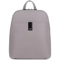 Vuch Zaino Filipa Grey — Zaino