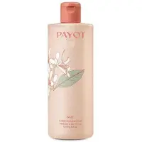 Payot Nue Lotion Tonique Éclat 400 ml