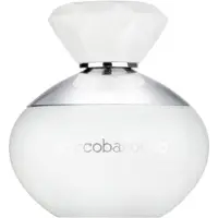 Roccobarocco perfume White for Women EDP 100 ml