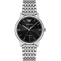 Emporio Armani AR60081 automático