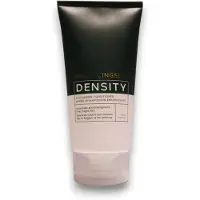 Philip Kingsley Density Thickening Bálsamo para cabelo fortalece e dá volume 175 ml