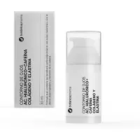 Botanicapharma Contorno Occhi Ialuronico 30 ml — Contorno occhi