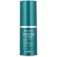 ENDOCARE Tensage Radiance Eye Contour 15 ml