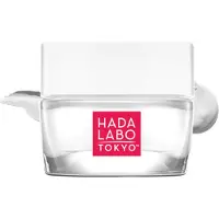 HADA LABO TOKYO Lift Ácido Hialurónico Anti-rugas Dia e Noite Creme Gel Rosto 50 ml