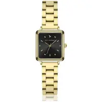 Emily Westwood Emy Gold EHD-4214GQ