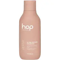 Montibello HOP Ultra Repair Champô 300ml