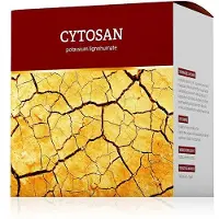 Energy Cápsula Cytosan 90