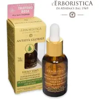 Erboristica L'erboristica sérum facial concentrado hidratante 50 ml