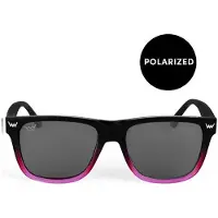 Vuch Ferdy Pink — Occhiali da sole polarizzati