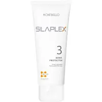 Montibello SILAPLEX 3 BOND 100ML