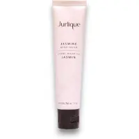 Jurlique Creme de mãos hidratante de jasmim 40 ml