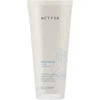 Kemon Actyva nutrição cond 200 ml