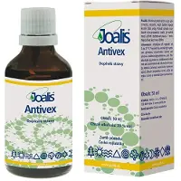 Joalis Anti-vex 50 ml