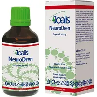 Joalis NeuroDren 50 ml