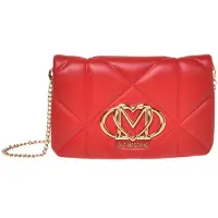 Love Moschino Borsa A Tracolla Da Donna 0500 — Borsa a tracolla