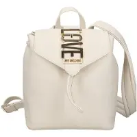Love Moschino Zaino jc4229pp0mkc0110 — Zaino