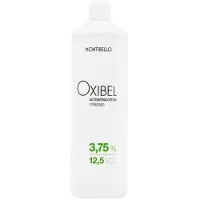 Montibello OXIBEL Creme 1000ml 12,5 VOL - 3,75%