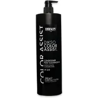 Dikson Condicionador Pós-Coloração 1000 Ml