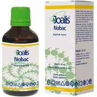 Joalis Nobac 50 ml