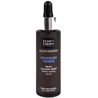 Martiderm Black Diamond Advanced Renew 30ml — Siero viso