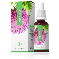 Energy Scaffali 30 ml — Integratore