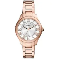 Fossil Gilmore ES5394 — Orologio