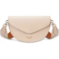 Vuch Marsupio Tricia Creme — Marsupio