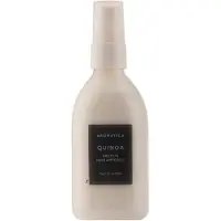 Aromatica Quinoa Protein 100ml — Fiala capelli