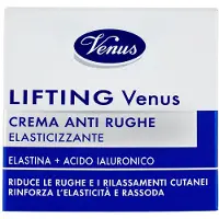 Venus Creme Facial Antirrugas Lift2 50ml