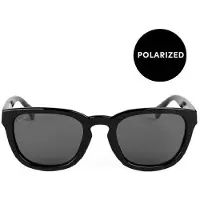 Vuch Elea Black — Occhiali da sole polarizzati