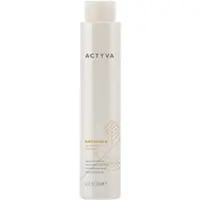 Kemon Bellessere tratamento noturno 125 ml