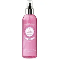 Perlier Água Perfumada para o Corpo Fresca de Lanzarote 200 ml