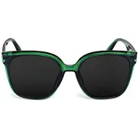 Vuch Occhiali da sole Trisha Green — Occhiali da sole