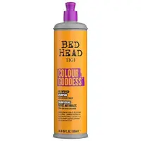 Tigi Bed Head Colour Goddess Champô Infundido com Óleo 750 ml