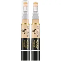 Deborah Instant Lift 2,1 Light