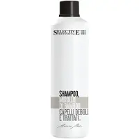 Selective Artistic Flair Midollo De Bambu Champô 1000ml