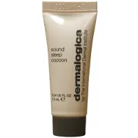 Dermalogica Daily Skin Health - Sound Sleep Cocoon extrato de árvore de seda persa reduz os sinais de fadiga da pele e restaura a vitalidade noite cre