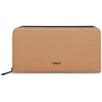 Vuch Portafoglio Palmer Brown — Portafoglio