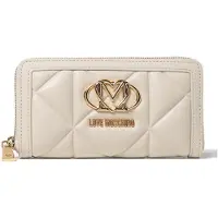 Love Moschino Portafoglio 1813 — Portafoglio