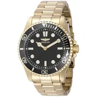Invicta Pro Diver 49701 — Orologio