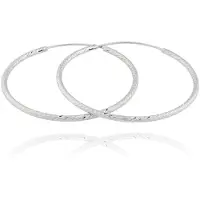 JVD Orecchini Argento SVLE0215XD500 — Orecchini