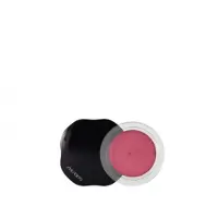 Shiseido Sombra de Olhos Creme Espumante No.RS318 Konpeito 6 g