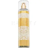 Jessica Simpson Fancy Love BOR W 236 ml