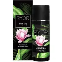 RYOR Soro Diário - 50 ml