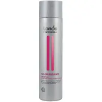 Londa Professional Shampoo Color Radiance 1000 ml — Shampoo capelli