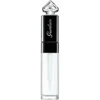 Guerlain La Petite Robe Noire Primer labial 6ml