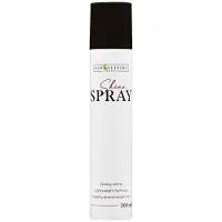 Bioelixire Spray de brilho Expert 200ml