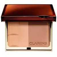 Givenchy Prisme Libre Skin-Caring Matte W355